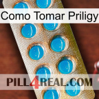 How To Take Priligy new09